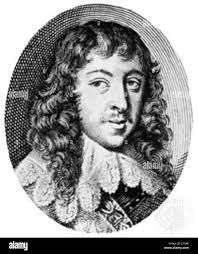 Fotografia di marte Foto e Immagini Stock in Bianco e Nero