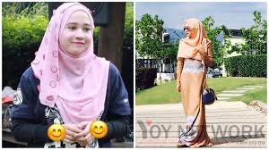 Puasa tidak hanya memindahkan jam makan, tetapi juga merubah jam tidur. Turun 10kg Di Bulan Ramadhan Wanita Ini Kongsi Tips Diet Mudah Dari Sahur Sampai Moreh Yoy Network