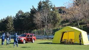 Κατέρρευσαν τμήματα σχολείων, εκκλησία και σπίτι 13:50 πρώτη «ήττα» μπάιντεν στο κογκρέσο 13:40 ρύθμιση οφειλών σε 24 ή 48 δόσεις: Dyrt6r1wbtxitm