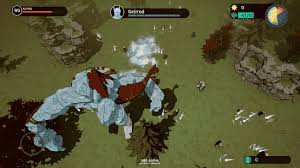 1 day ago · tribes of midgard's first saga boss, fenrir, can give you plenty to go up against. Tribes Of Midgard Alpha Sign Up Alpha Beta Gamer