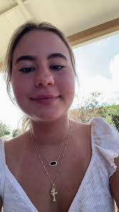 we love picklewhich #fyp #foryou #picklewhich #jimmyjohns