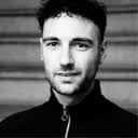 Hupfer in der Personensuche von Das Telefonbuch