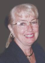 Carol Clarke Obituary, West Des Moines, IA :: Iles Funeral Homes