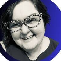 40+ "Maddy Reeves" profiles