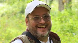 Fundraiser by Amigos de Luis Familia : "Luis Enrique Narváez: Luchando por  la Vida”