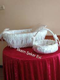 babynest bebek yatagi bebek yuvasi bedding sets toddler bed baby needs