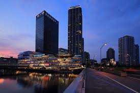 Image result for tilt-shift