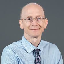 Kenneth Marc Kaye, MD