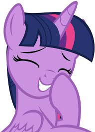 Anthony Sbarra on X: @Italibaso Twilight Sparkle: Pfft, *giggling*  “Spikes Clues”, yeah! *giggling* Spike, did you invent the game of  “Spikes Clues”? Spike: Heh, yep! Twilight Sparkle: *giggling* Of course you  did!