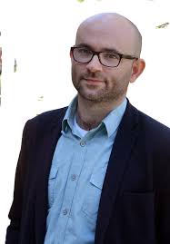 Vox Magazine November 2021 Issue by Vox Magazine