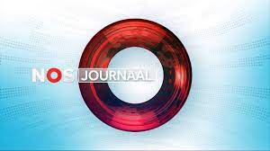 It airs the news 24/7 365! Nos Journaal Verhuist Tijdens Spelen Naar Npo 2 Nos