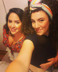 אז בואי נסע לתל אביב בלילה..❣