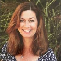 300+ "Eileen Sullivan -boss" profiles