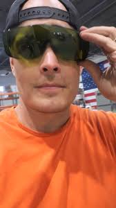 Profil för Jerry Rig Everything