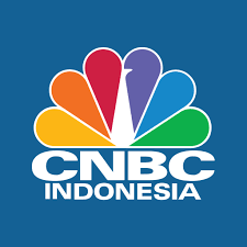 Tv indonesia pro hd mod: Cnbc Indonesia Apk Mod Download 1 7 4 Apksshare Com