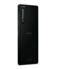 High to low oldest to newest newest to oldest best selling. Sony Xperia 1 Ii Price In Malaysia Rm4999 Mesramobile