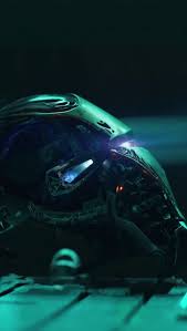 Como de costumbre, seleccionamos doce imágenes en alta. Iron Man Endgame Fondo De Pantalla 4k Ultra Hd Id 2991