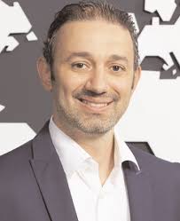 Silicon carbide power device adoption accelerates Silicon carbide power  device adoption accelerates