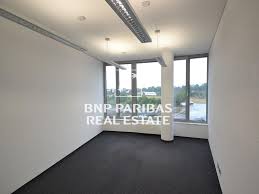 Finden sie die besten immobilien zum mieten in duisburg. Buro In 47059 Duisburg Mieten 2 537 85 M2 Ab 13 50 M2 Bnppre E3434