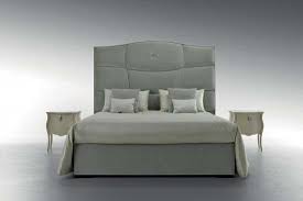 Fendi Casa George Bed Furniture Fendi Casa Bed Furniture