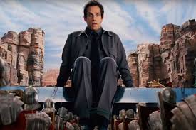 Night at the Museum Franchise