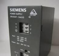 SIEMENS AS-I power supply 3RX9307-1AA00
