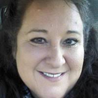 Holly Marker Email & Phone Number