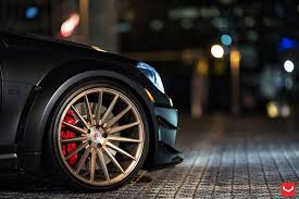Ford Mustang Shelby Gt500 Eleanor 1967 купить в россии Mercedes Benz C63 Amg Black Series Vossen Forged Vps 305 Vossen Mercedes Benz C63 Amg Wheel Rims