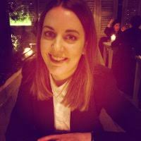 Elizabeth Latimer Email & Phone Number