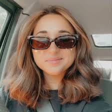 Anna Cropper (acropper0252)