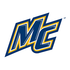 Merrimack 76-7 Mayville State (Sep 21, 2019) Final Score