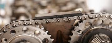 3 timing belt cover as shown in the illustration. What Cars Have Timing Chains Instead Of Belts Find Out More