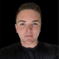 Shane Hancock's Instagram, Twitter & Facebook