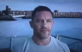 @Plun_Yu's video Tweet