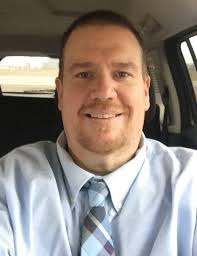 Obituary information for Daniel Ray Childers