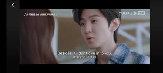 Trailer SUB INDO Sementara 】🎥 🔔Drama Urban Emosional 29 Episode RESMI  TAYANG SERENTAK di Tencent Video dan iQIYI ‼️ 🗓️ Mulai 30 Juni 2025, akan  tayang di Tencent Video dan iQIYI,