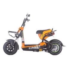 Momentum and inertia are useful in describing the current state of an object. Sepeda Listrik Harga Sepeda Listrik Sepeda Sepeda Polygon Harga Sepeda Polygon Harga Sepeda Sepeda Listrik Murah Sepeda Motor Listrik Jual Sepeda Listrik Sepeda Bmx Jual Sepeda Harga Sepeda Bmx Harga Sepeda Listrik