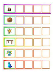 Aprende cómo se procesan los datos de tus comentarios. Loterias De Sonidos Para Imprimir Buscar Con Google Juegos Para Armar Palabras Juego De Letras Loterias Para Ninos