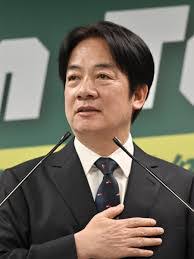 Sam Yeh's Instagram, Twitter & Facebook