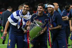 Real madrid vs barcelona team performance. Ranking Barcelona S Seasons Over The Last Decade Barca Blaugranes