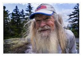 2023 Appalachian Trail Hall of Fame Inductees Announced "The thirteenth  class of Appalachian Trail Hall of Fame honorees has been announced by the  Appalachian Trail Museum's Hall of Fame selection committee. The