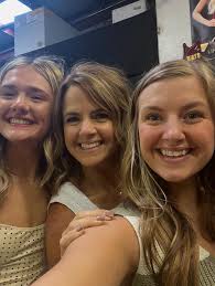 Jodi Nowak Briney (@jodi_briney) • Instagram photos and videos