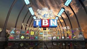 Image result for tbn:2zk3doQCMEVZCM: