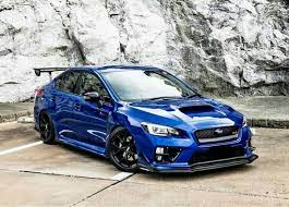100 Subaru Ideas In 2021 Subaru Subaru Wrx Wrx