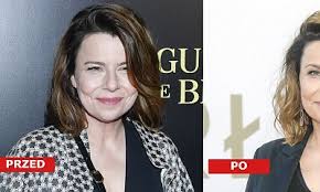 In 2013 she appeared in the critically acclaimed ida. Agata Kulesza Najnowsze Artykuly I Zdjecia