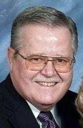 LARKIN KEOUN Obituary (2014)