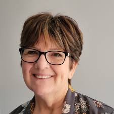 Person-centered (Rogerian) Therapists in Albany, IN