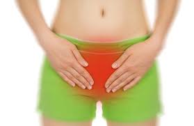 Her iki yöntem de kanser hücrelerinin yanında vücut hücrelerine de zarar verir. Pin En Consejo Utilconsejos