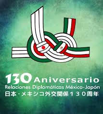 Papel para envolver regalos con adhesivo en las orillas. Seccion Cultural E Informativa Embajada De Japon En Mexico