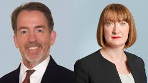 Post Office Horizon IT Inquiry